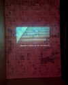 dianavgalvis Altpins Profile Picture