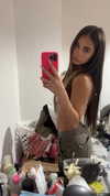 yuliarazi Altpins Profile Picture