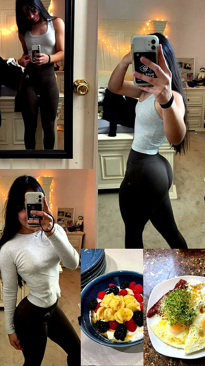 thelizzyporter thelizzyporter archive video