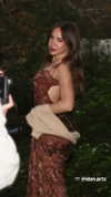 roni_ackerman Altpins Profile Picture