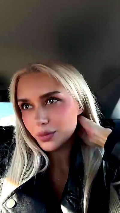 gwendolynceline gwendolynceline archive video