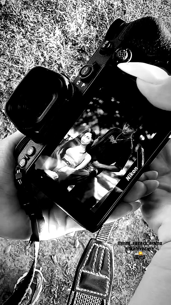 agam__mallka archive video preview