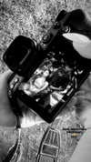 agam__mallka Altpins Profile Picture