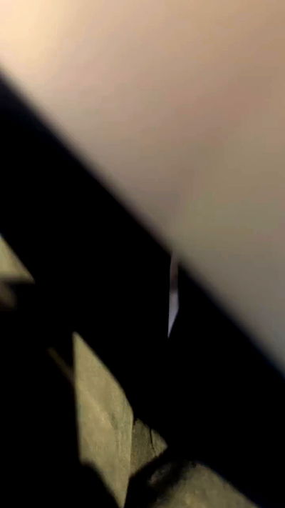 yannaidebeer yannaidebeer archive video