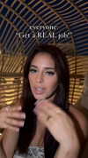 realcamillaara Altpins Profile Picture