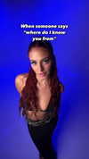 realcamillaara Altpins Profile Picture