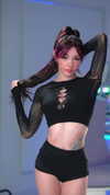 alyri_tv Altpins Profile Picture