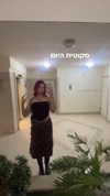avitallllllll Altpins Profile Picture