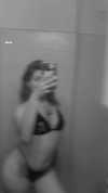 avitallllllll Altpins Profile Picture