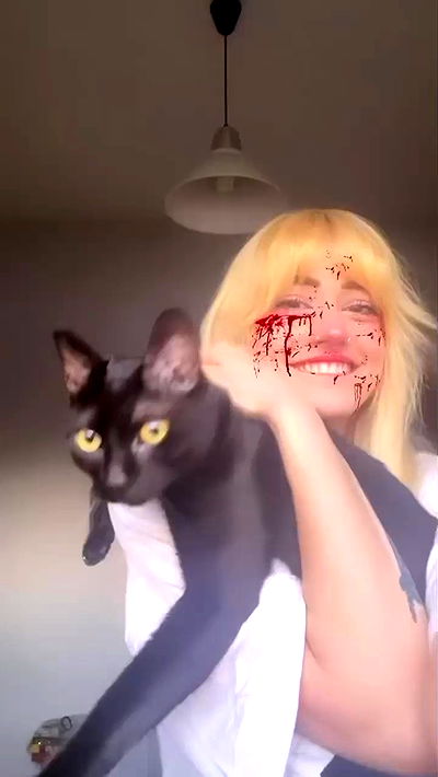 feelbetterinmysweater feelbetterinmysweater archive video