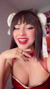 mamyouu_star Altpins Profile Picture