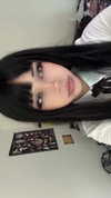satell11tes Altpins Profile Picture