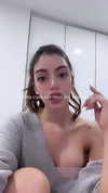 dianavgalvis Altpins Profile Picture