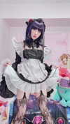 sugarcoatedkiss Altpins Profile Picture