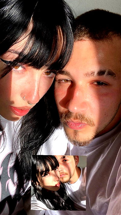 dustheadd dustheadd archive video