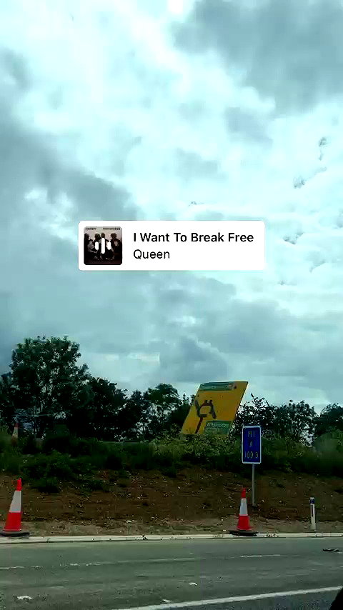 zaperwave archive video preview