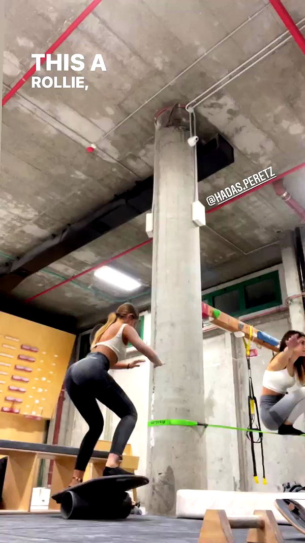 liad.arazi archive video preview
