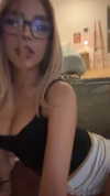 neiima22 Altpins Profile Picture