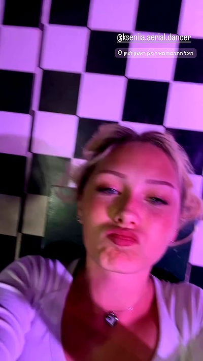 jaroslava_klavir jaroslava_klavir archive video