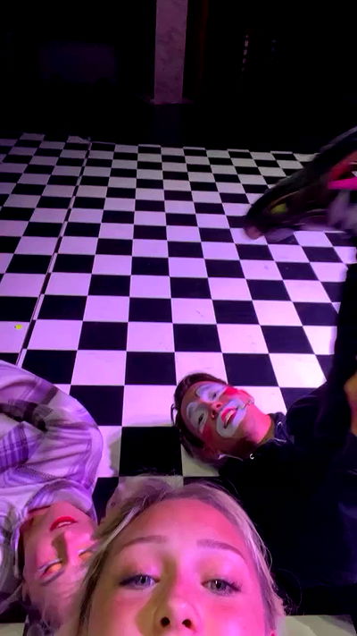 jaroslava_klavir jaroslava_klavir archive video