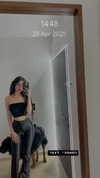 __yaheli_ Altpins Profile Picture
