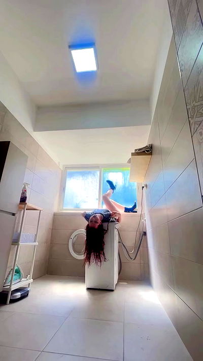 kaliamorcita kaliamorcita archive video