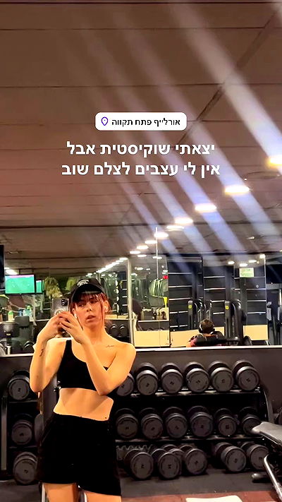 kaliamorcita kaliamorcita archive video