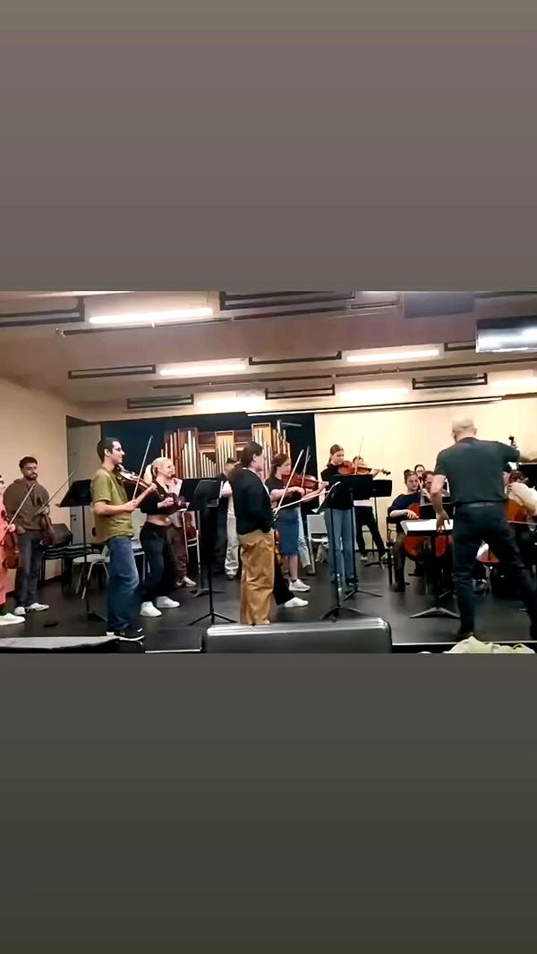 jaroslava_klavir archive video preview