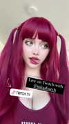 laurenxburch Altpins Profile Picture