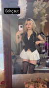 yaminaamane Altpins Profile Picture