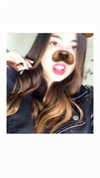 may__benlulu Altpins Profile Picture