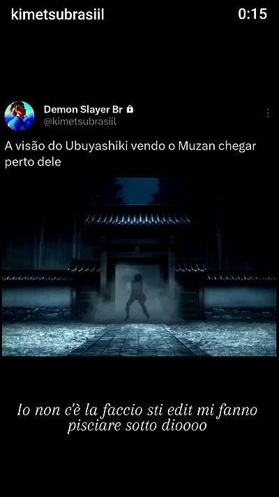 aekamee aekamee archive video