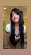 loving_eli1 Altpins Profile Picture