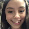 emobxtch420 Altpins Profile Picture