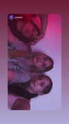 milka_guberman Altpins Profile Picture