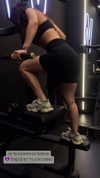 molly_fridman Altpins Profile Picture
