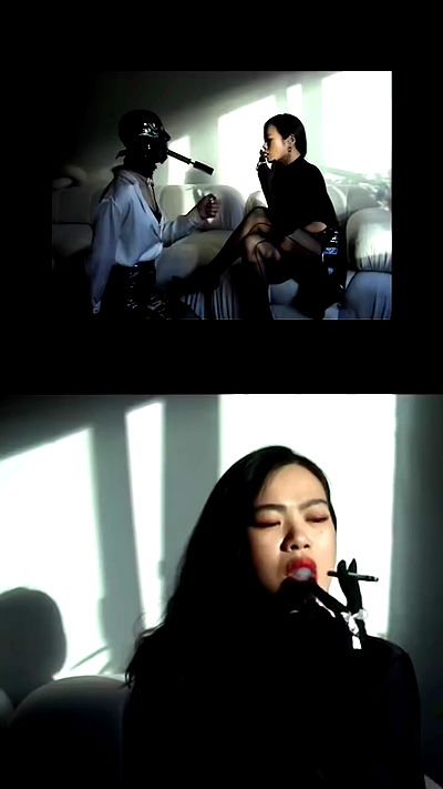 theaterrestrial theaterrestrial archive video