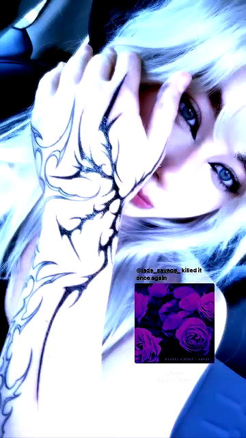 6nattynat9 6nattynat9 archive video