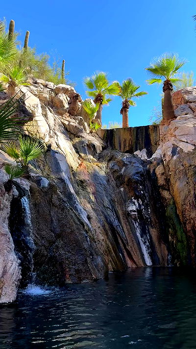 sedonaskyxo sedonaskyxo archive video