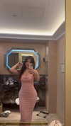 j.yce Altpins Profile Picture