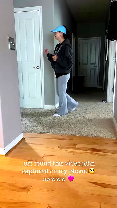 quarterjade quarterjade archive video