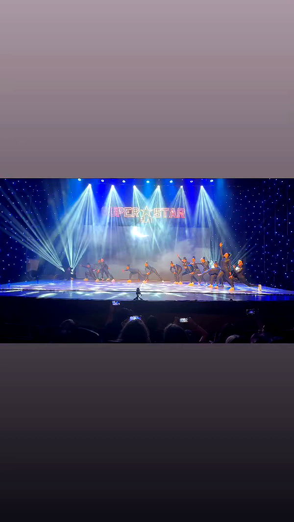 shelly_.mor archive video preview