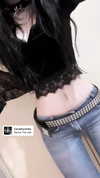sexmetalwhore Altpins Profile Picture