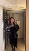 edin.karyn Altpins Profile Picture