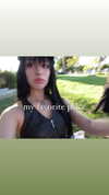 ifkissescouldleavecuts Altpins Profile Picture
