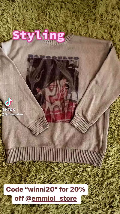 winbun.io winbun.io archive video