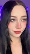 lucymilkay Altpins Profile Picture