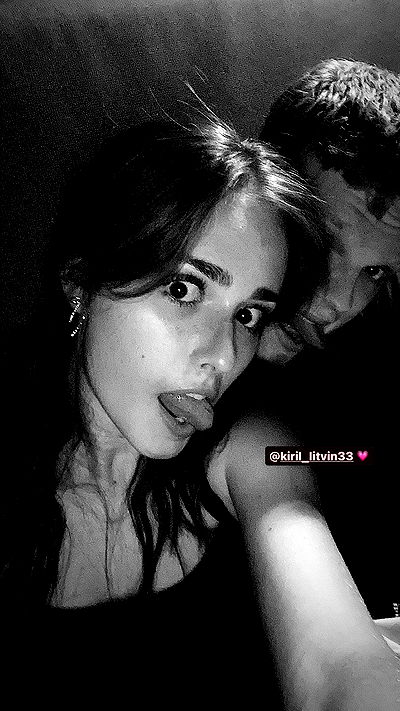 noa_zemlyanski noa_zemlyanski archive video