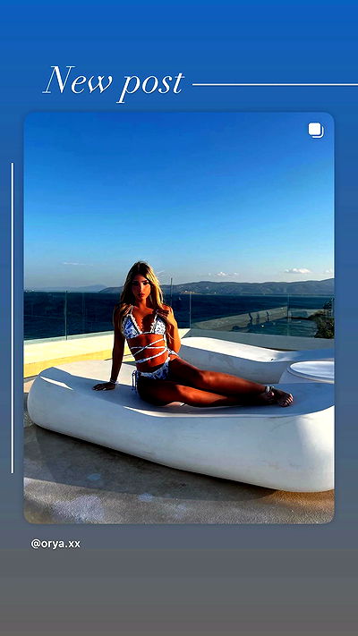 orya.xx orya.xx archive video