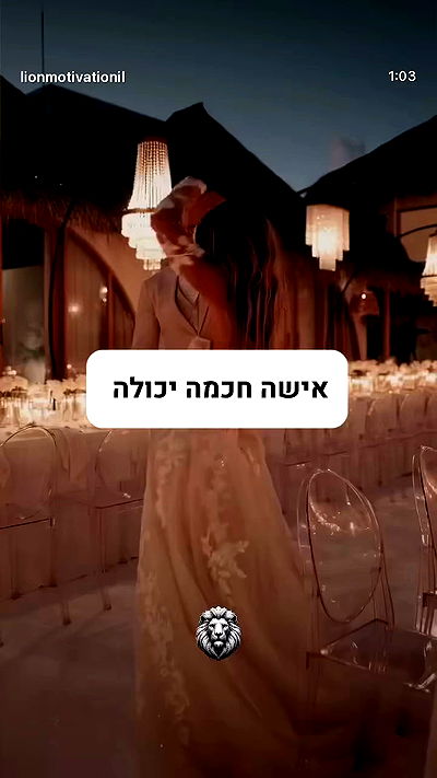 _lil_noa_ _lil_noa_ archive video